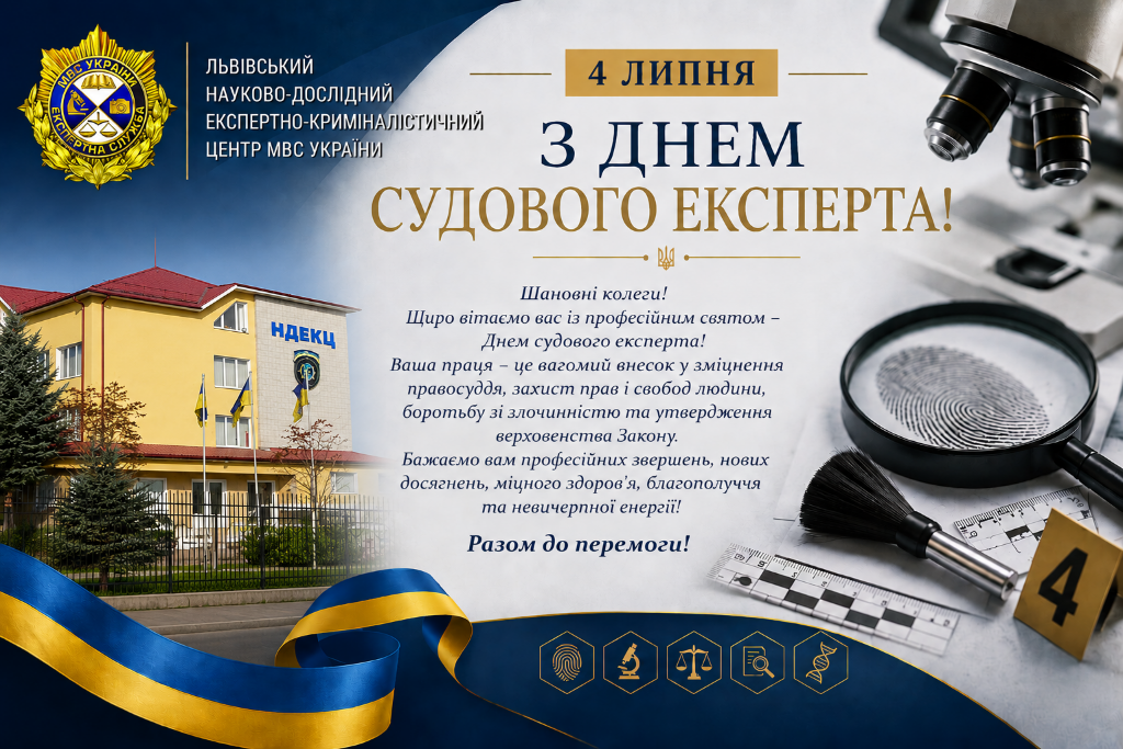 Новина 1