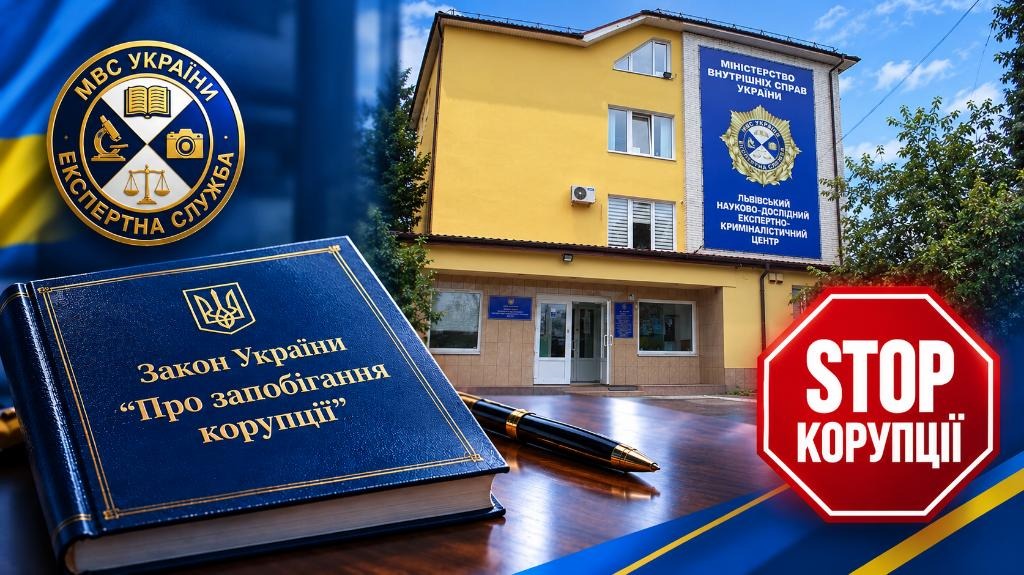 Новина 1