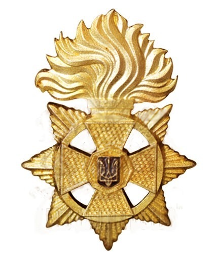 Новина 1