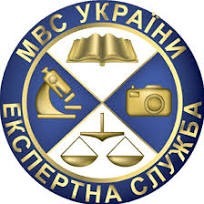 Новина 1