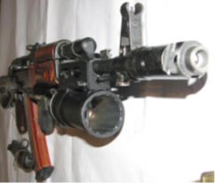 Фото 1